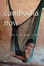 Cover of Cambodia Now