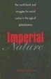 Cover of Imperial Nature