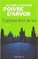Cover of 'J'ai tant rêvé de toi'