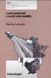 Cover of I costi ambientali e sociali della mobilità