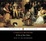 Cover of "A Tale of Two Cities"