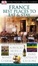 Cover of France: best places to eat & stay