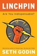 Cover of Linchpin