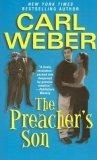 The Preacher's Son