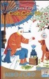 Cover of Cion Cion Blu