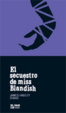 Cover of El secuestro de miss Blandish