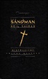 Cover of Sandman vol. 4