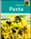 Cover of Greatest Ever Pasta