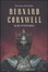 Cover of Il re d'inverno. Excalibur