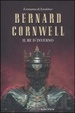 Cover of Il re d'inverno. Excalibur