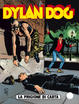 Cover of Dylan Dog n. 114