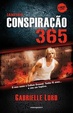 Cover of Conspiração 365 - Janeiro