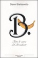 Cover of B