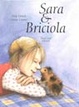 Cover of Sara & Briciola