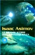 Cover of Le grandi storie della fantascienza 8