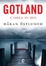 Cover of Gotland