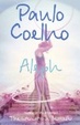 Cover of Aleph