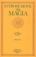 Cover of Introduzione alla magia