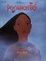 Cover of Pocahontas