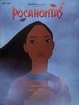 Cover of Pocahontas