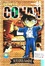 Cover of Detektif Conan 46
