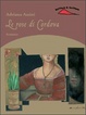 Cover of Le rose di Cordova