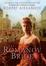 Cover of "The Romanov Bride"