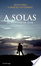 Cover of A solas