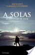 Cover of A solas