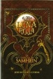 Cover of La cosecha de Samhein