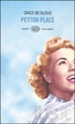 Cover of Peyton Place
