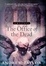 Cover of "The Office of the Dead"