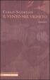 Cover of Il vento nel vigneto