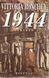 Cover of 1944