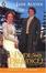 Cover of 'Pride and Prejudice'
