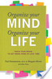 Cover of Organise Your Mind, Organise Your Life