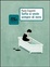 Cover of Sofia si veste sempre di nero