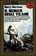 Cover of Il nemico degli Yilané