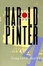 Cover of Complete Works