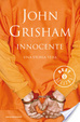 Cover of Innocente