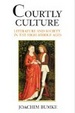 Cover of Courtly Culture
