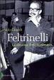 Cover of Giangiacomo Feltrinelli