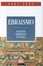 Cover of Ebraismo