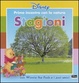 Cover of Primo incontro con la natura