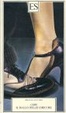 Cover of Il ballo delle checche