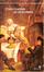 Cover of La locandiera