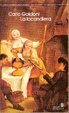 Cover of La locandiera
