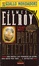 Cover of Prega detective