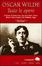 Cover of Tutte le opere