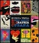 Cover of Buena vista. Mezzo secolo di grafica cubana